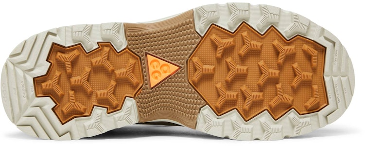 나이키 ACG 에어 줌 가이아돔 고어텍스 '카키' DD2858-202 Shop 나이키 ACG 에어 줌 가이아돔 고어텍스 '카키' DD2858-202