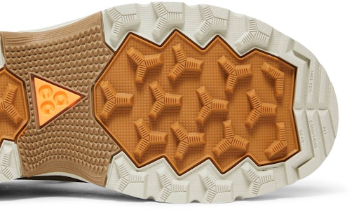 나이키 ACG 에어 줌 가이아돔 고어텍스 '카키' DD2858-202 Purchase 나이키 ACG 에어 줌 가이아돔 고어텍스 '카키' DD2858-202