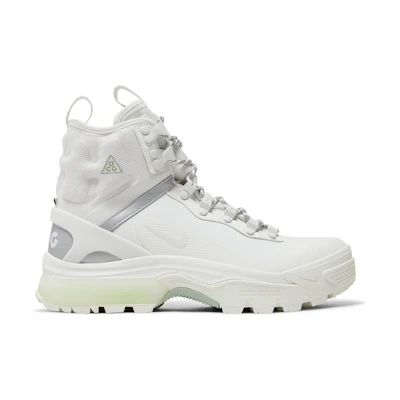 Nike ACG Air Zoom Gaiadome GTX 'Summit White'