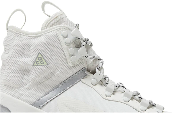 Nike ACG Air Zoom Gaiadome Gore-Tex 'Summit White' Putih Summit DD2858-100 Order Nike ACG Air Zoom Gaiadome Gore-Tex 'Summit White' Putih Summit DD2858-100