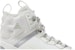 Nike ACG Air Zoom Gaiadome Gore-Tex 'Summit White' Putih Summit DD2858-100