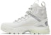 Nike ACG Air Zoom Gaiadome Gore-Tex 'Summit White' Putih Summit DD2858-100