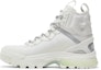 Lookbook Nike ACG Air Zoom Gaiadome Gore-Tex 'Summit White' Putih Summit DD2858-100