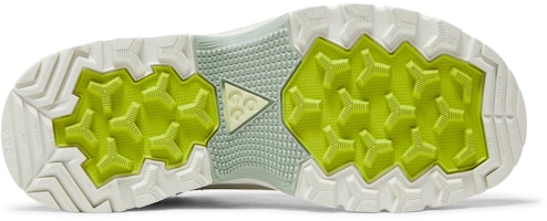 Nike ACG Air Zoom Gaiadome Gore-Tex 'Summit White' Putih Wanita Pria Terbaru DD2858-100 Shop Nike ACG Air Zoom Gaiadome Gore-Tex 'Summit White' Putih Wanita Pria Terbaru DD2858-100