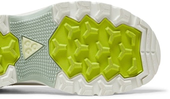 Nike ACG Air Zoom Gaiadome Gore-Tex 'Summit White' Putih Wanita Pria Terbaru DD2858-100 Purchase Nike ACG Air Zoom Gaiadome Gore-Tex 'Summit White' Putih Wanita Pria Terbaru DD2858-100