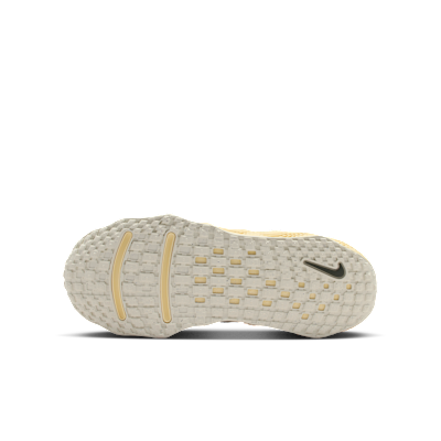 Order (JR) Nike ACG Aiver Roam Sepatu Hitam/Sequoia/Anthracite HF6331-001