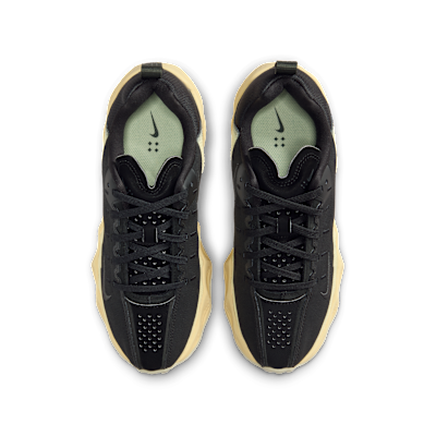 Shop (JR) Nike ACG Aiver Roam Sepatu Hitam/Sequoia/Anthracite HF6331-001