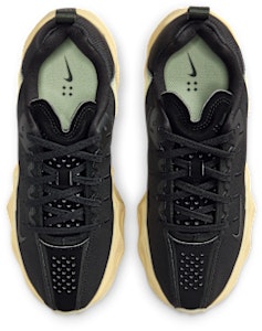 Nike ACG Aiver Roam 黑色/黑色/美洲杉綠/炭灰配色運動鞋 HF6331-001 Shop Nike ACG Aiver Roam 黑色/黑色/美洲杉綠/炭灰配色運動鞋 HF6331-001