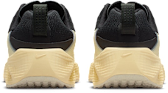 Nike ACG Aiver Roam 黑色/黑色/美洲杉綠/炭灰配色運動鞋 HF6331-001 Details for Nike ACG Aiver Roam 黑色/黑色/美洲杉綠/炭灰配色運動鞋 HF6331-001