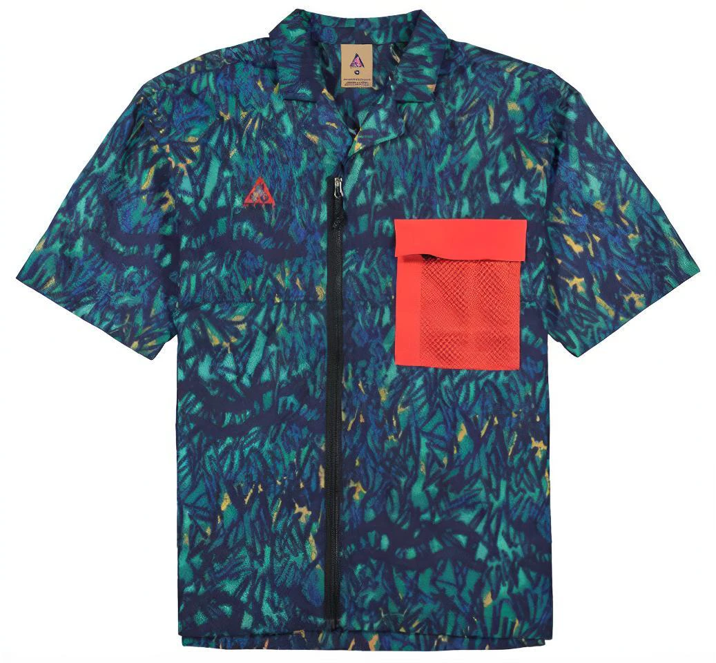 nike-acg-all-over-print-shirt-royal-blue-orange-cd-7636-405