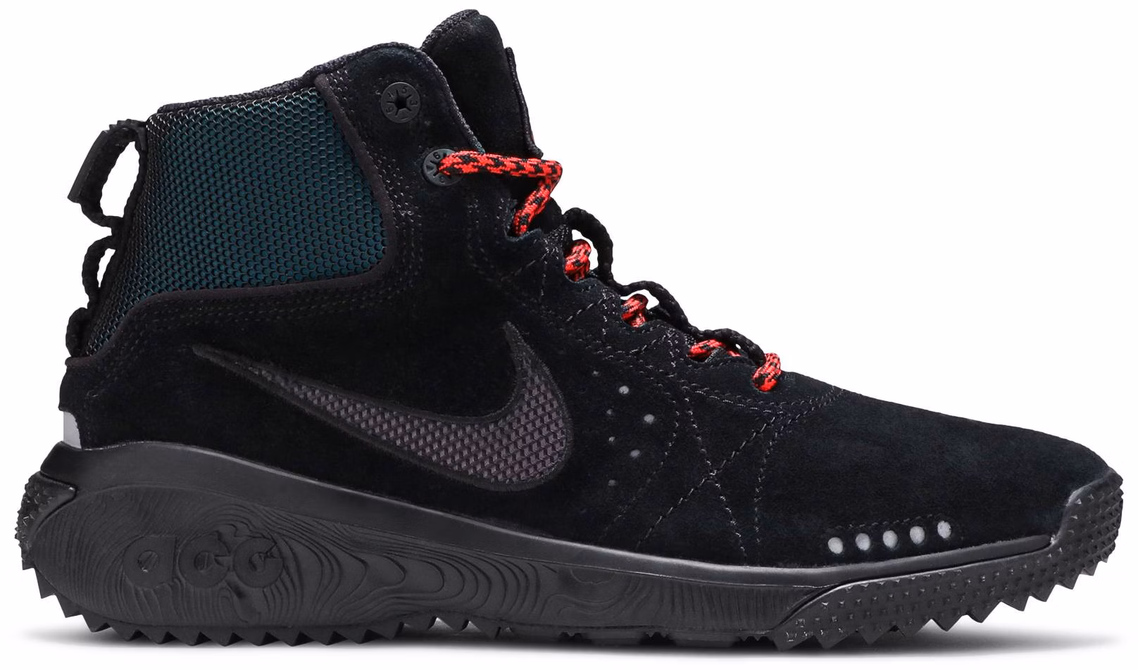 nike-acg-angels-rest-black