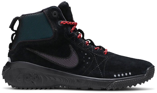 Nike ACG Angels Rest 'Hitam' AQ0917-001 Buy Nike ACG Angels Rest 'Hitam' AQ0917-001