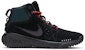 Nike ACG Angels Rest 'Hitam' AQ0917-001