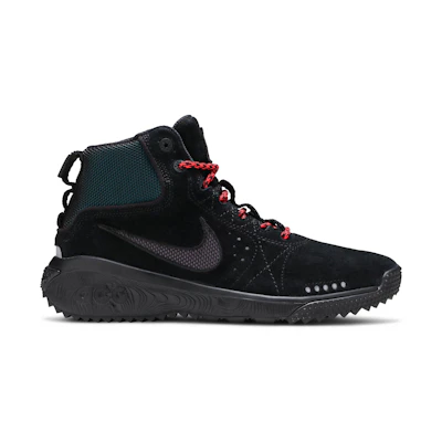 Nike ACG Angels Rest 'Black'