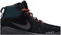 Nike ACG Angels Rest 'Hitam' AQ0917-001