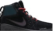 Order Nike ACG Angels Rest 'Hitam' AQ0917-001