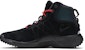 Nike ACG Angels Rest 'Hitam' AQ0917-001