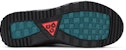 Nike ACG Angels Rest 'Hitam' AQ0917-001