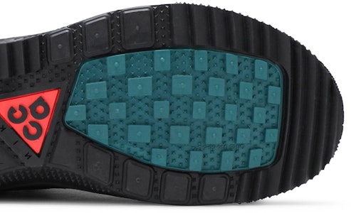 Nike ACG Angels Rest 'Hitam' AQ0917-001 Purchase Nike ACG Angels Rest 'Hitam' AQ0917-001