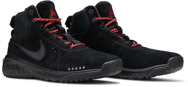 Nike ACG Angels Rest 'Hitam' AQ0917-001 Cheap Nike ACG Angels Rest 'Hitam' AQ0917-001