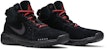 Nike ACG Angels Rest 'Hitam' AQ0917-001