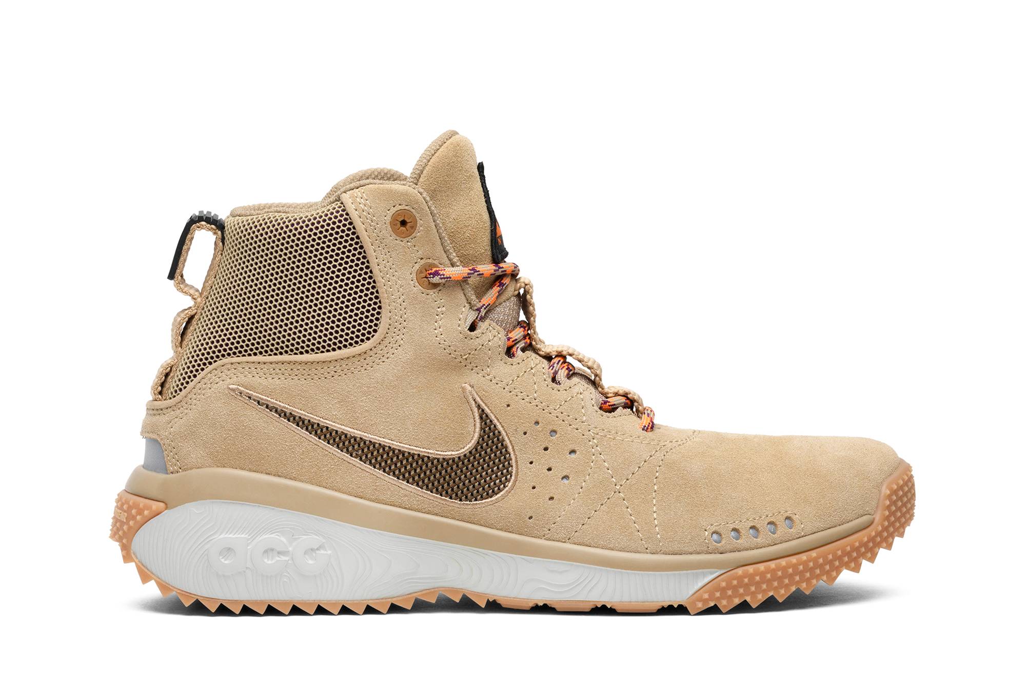 nike angels rest acg