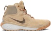 Buy Nike ACG Angels Rest 'Light Bone' - Tulang Cerah AQ0917-200
