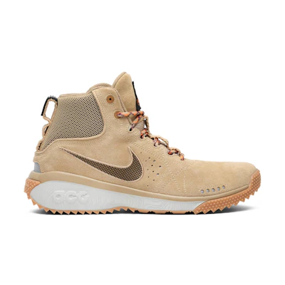 Nike ACG Angels Rest 'Light Bone'