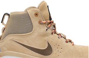 Nike ACG Angels Rest 'Hueso Claro' AQ0917-200 Order Nike ACG Angels Rest 'Hueso Claro' AQ0917-200