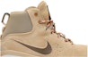Order Nike ACG Angels Rest 'Light Bone' - Tulang Cerah AQ0917-200