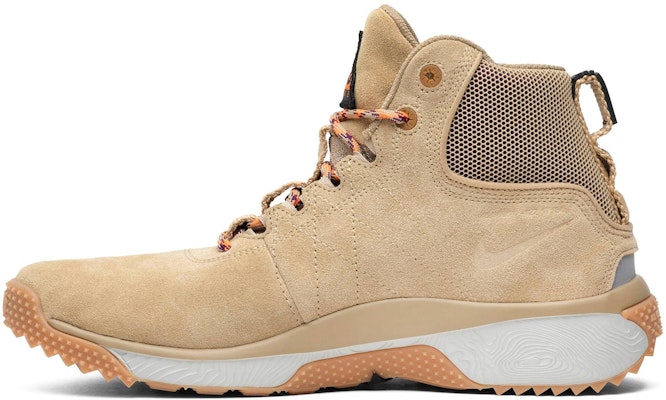 Nike ACG Angels Rest 'Hueso Claro' AQ0917-200 Lookbook Nike ACG Angels Rest 'Hueso Claro' AQ0917-200