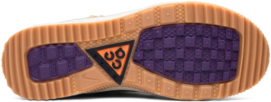 Nike ACG Angels Rest 'Hueso Claro' AQ0917-200 Shop Nike ACG Angels Rest 'Hueso Claro' AQ0917-200