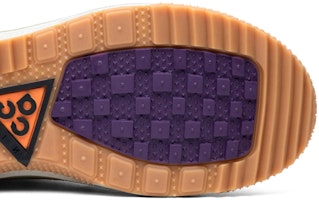 Nike ACG Angels Rest 'Hueso Claro' AQ0917-200 Purchase Nike ACG Angels Rest 'Hueso Claro' AQ0917-200