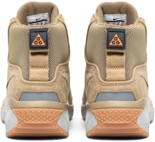Nike ACG Angels Rest 'Hueso Claro' AQ0917-200 Details for Nike ACG Angels Rest 'Hueso Claro' AQ0917-200