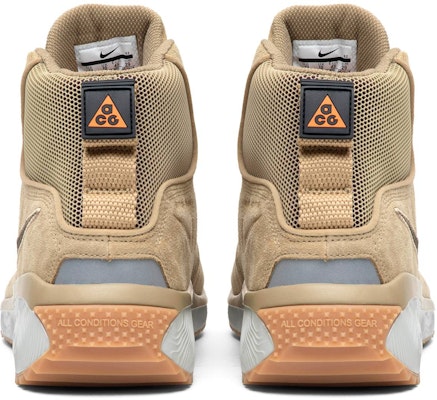 Nike ACG Angels Rest 'Hueso Claro' AQ0917-200 Details for Nike ACG Angels Rest 'Hueso Claro' AQ0917-200