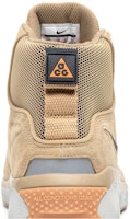 Nike ACG Angels Rest 'Hueso Claro' AQ0917-200 Sizing Nike ACG Angels Rest 'Hueso Claro' AQ0917-200