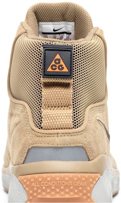 Nike ACG Angels Rest 'Hueso Claro' AQ0917-200 Sizing Nike ACG Angels Rest 'Hueso Claro' AQ0917-200