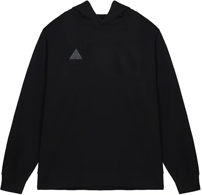 Nike ACG 黑色連帽套頭運動休閒衛衣 AT5500-011 Order Nike ACG 黑色連帽套頭運動休閒衛衣 AT5500-011