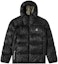 Order Nike ACG Black Logo Insulated Winter Puffer Jacket Unisex. DH3071-010