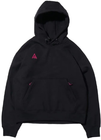 nike-acg-black-pullover-sweatshirt-casual-sportswear-collection-bq-7199-011