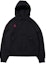 Buy Nike ACG Black Pullover Sweatshirt Koleksi Sportswear Kasual BQ7199-011