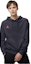 Details for Nike ACG Black Pullover Sweatshirt Koleksi Sportswear Kasual BQ7199-011