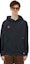 Sizing Nike ACG Black Pullover Sweatshirt Koleksi Sportswear Kasual BQ7199-011