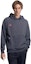 Cheap Nike ACG Black Pullover Sweatshirt Koleksi Sportswear Kasual BQ7199-011