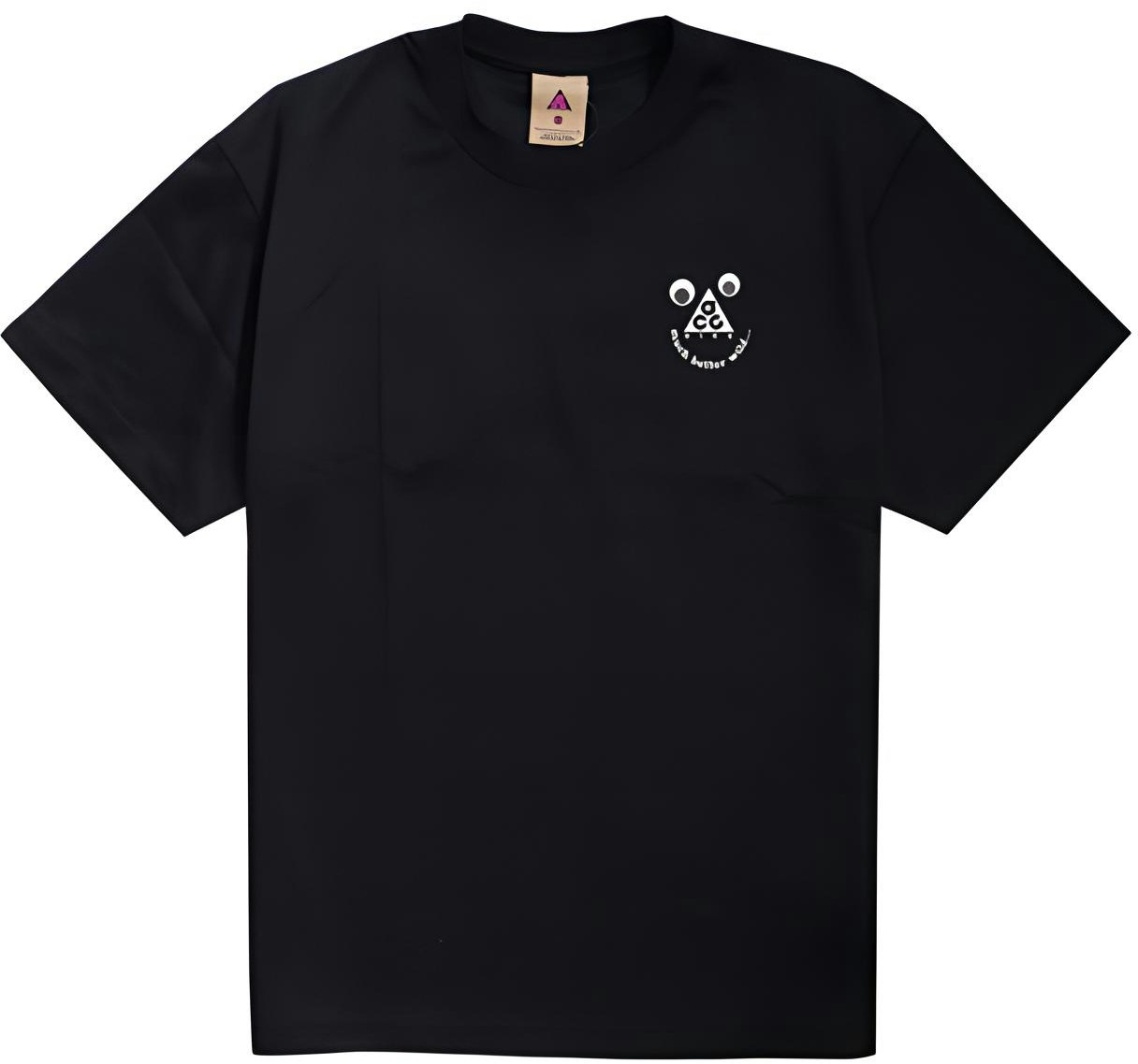 nike-acg-black-short-sleeve-crewneck-tee-casual-shirt-cu-0099-010