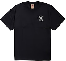 Nike ACG Black Short Sleeve Crewneck Tee Casual Shirt CU0099-010 Nike ACG Black Short Sleeve Crewneck Tee Casual Shirt CU0099-010