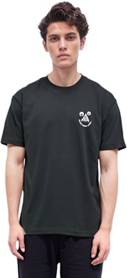 나이키 ACG 블랙 반팔 크루넥 티 캐주얼 셔츠 CU0099-010 Purchase 나이키 ACG 블랙 반팔 크루넥 티 캐주얼 셔츠 CU0099-010