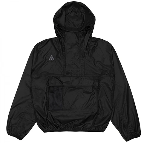 nike-acg-black-waterproof-windproof-outdoor-half-zip-jacket-cd-7635-010