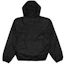 Lookbook Nike ACG 黑色防水防風戶外半拉鍊外套 CD7635-010
