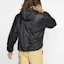 Purchase Nike ACG 黑色防水防風戶外半拉鍊外套 CD7635-010